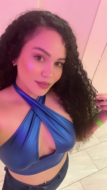 Alondra