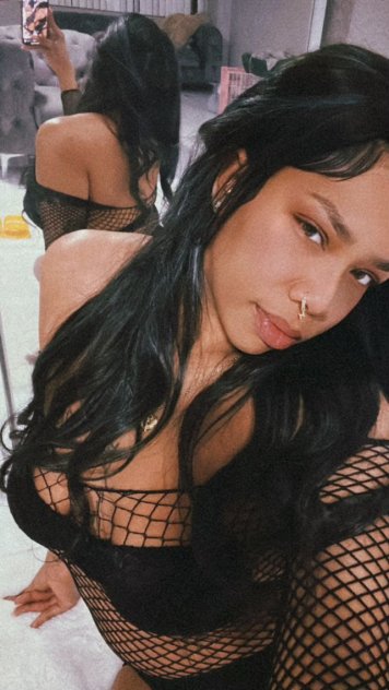 Lia