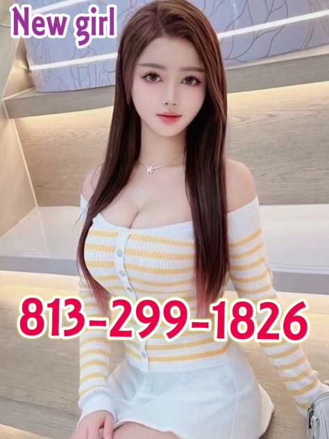 🥰New girl 🥰