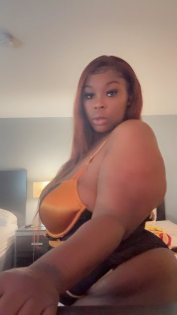 Independent companion Mya in Montgomery, Alabama - HoneyAffair