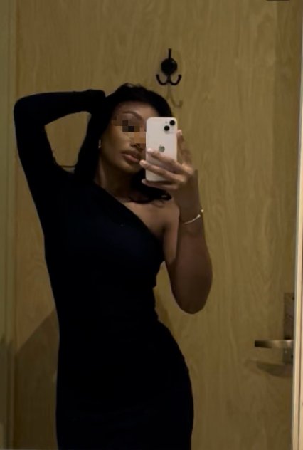 Gia