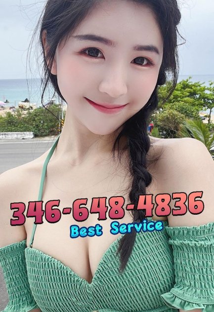 VIP massage