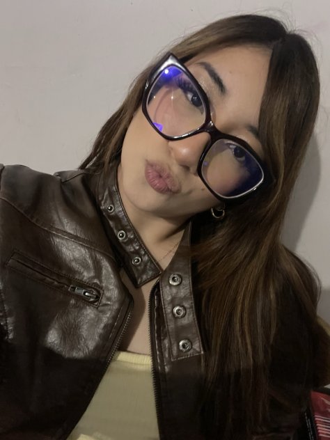 Independent companion Vivi in Phoenix, Arizona - HoneyAffair