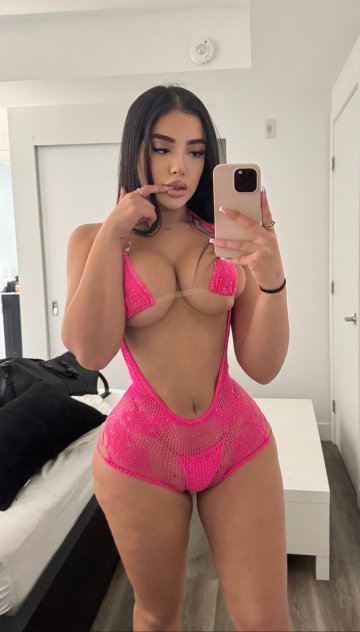 Independent companion Mimi👅🥵 in Phoenix, Arizona - HoneyAffair
