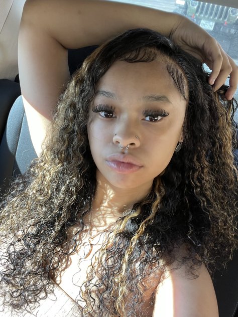 jade