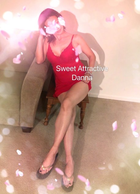 ❤️~~Asian Attractive Massage