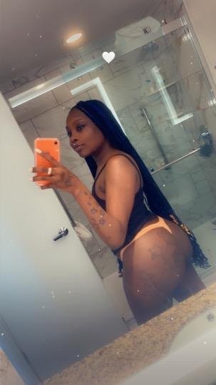 Alexus