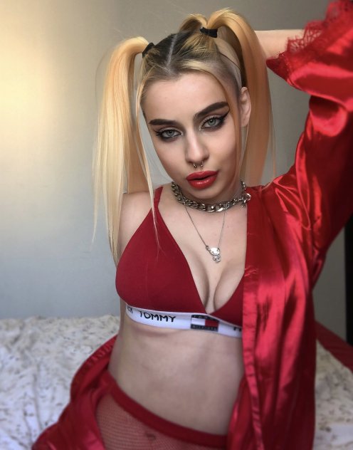 Independent companion Angel in Bronx, New York - HoneyAffair