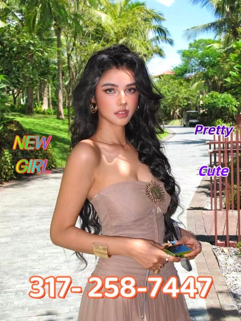 New!! 100% real ✨VIP service