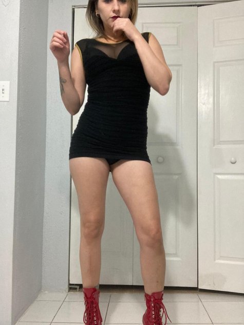 HOY LATINAS
