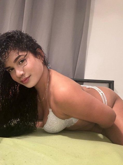 Independent companion shelsy in Baltimore, Maryland - HoneyAffair