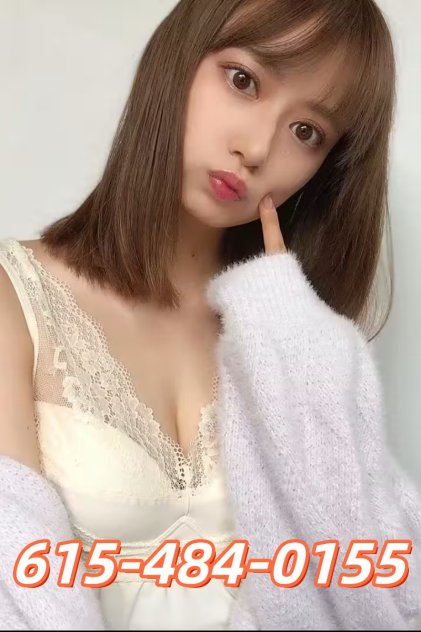 🥝 sexy girl top service🥝