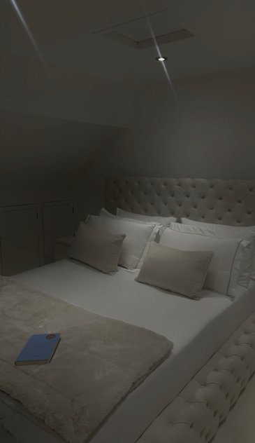Thumbnail 13