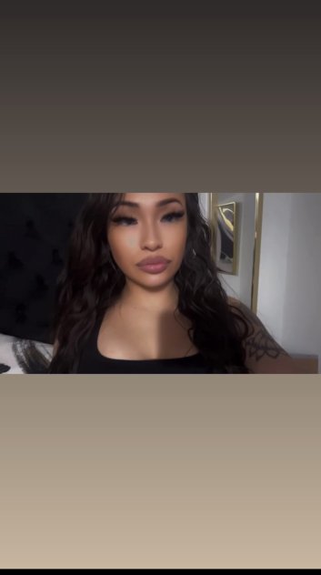 LovelyLuna
