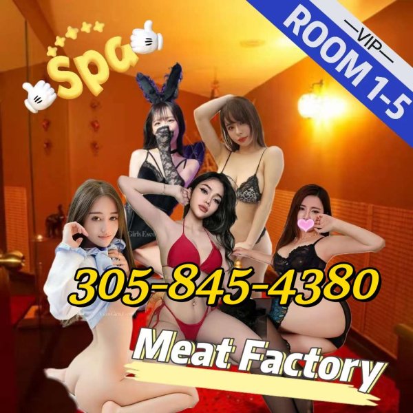 ✨New sexy 4 Asian girl✨