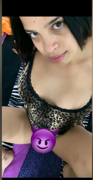 Independent companion Cash $50 in New York City, New York - HoneyAffair