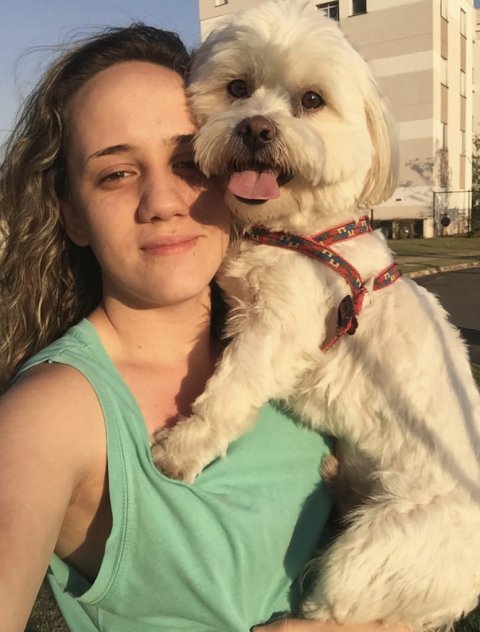 Victoria✅🤍❤️
