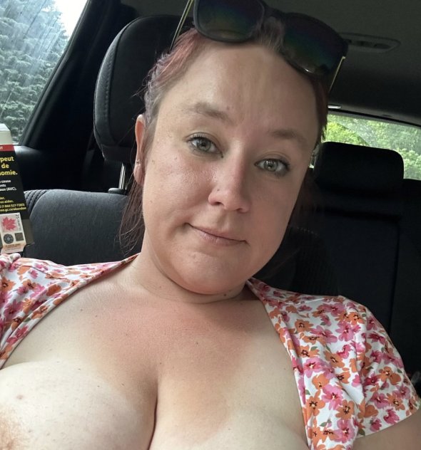 Independent companion RITA✅ in Queens, New York - HoneyAffair