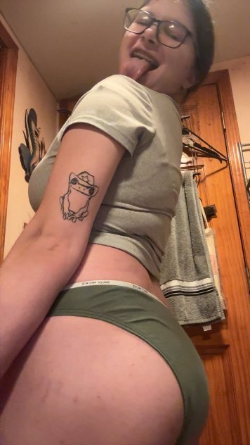 Independent companion Amelia in Anchorage, Alaska - HoneyAffair