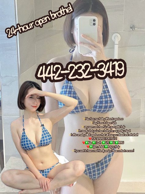 Independent companion Everything💋24h in-outcall in San Mateo, California - HoneyAffair