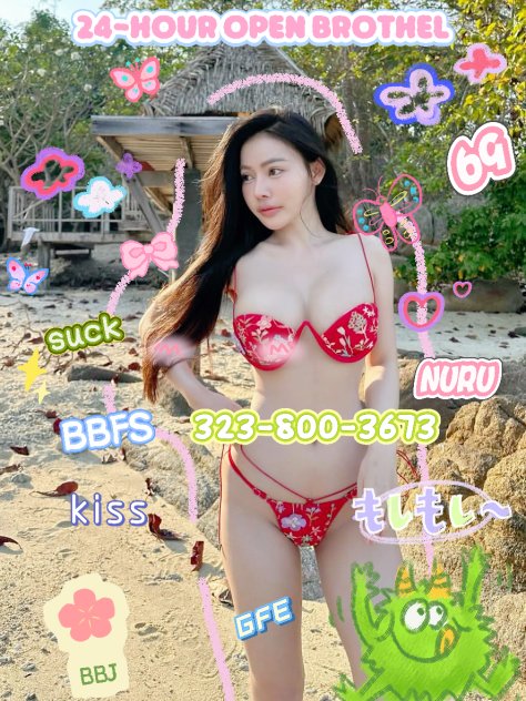 Independent companion 💎Real💯Young💯pretty💯cute💎 in San Mateo, California - HoneyAffair