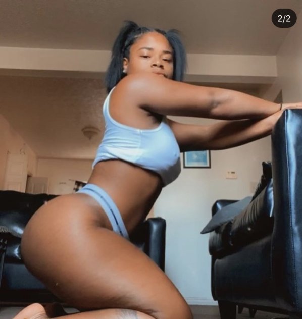 Juicy