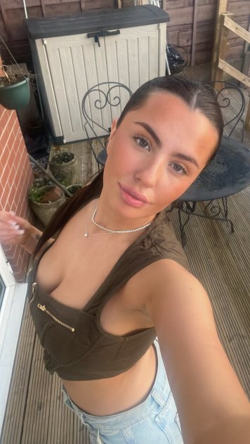 Alina