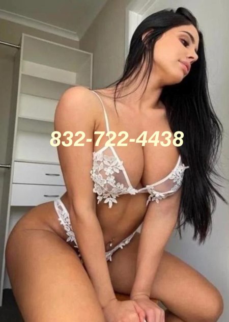 Independent companion 12515 North Freeway Unt D, Hou in Houston, Texas - HoneyAffair