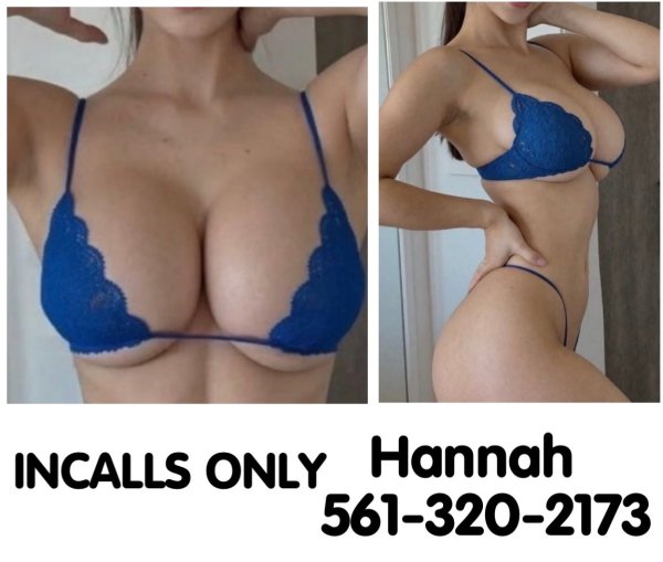Thumbnail 13