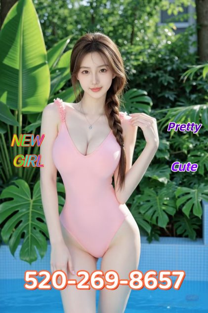 Thumbnail 15