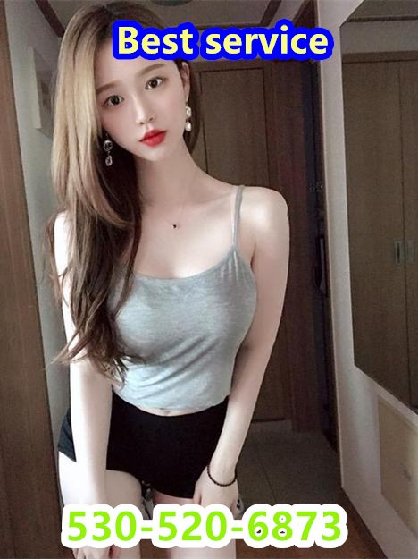 Independent companion 🟪🟪Best massage🟪🟪 in Monterey, California - HoneyAffair