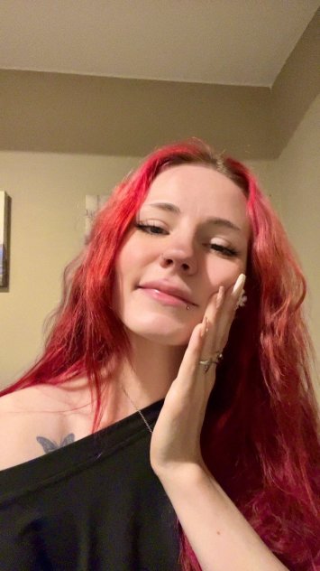 Independent companion veronica in Cleveland, Ohio - HoneyAffair
