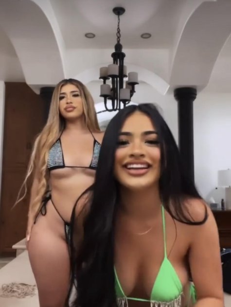 Thumbnail 14
