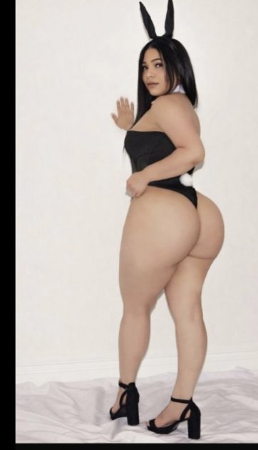 Camila