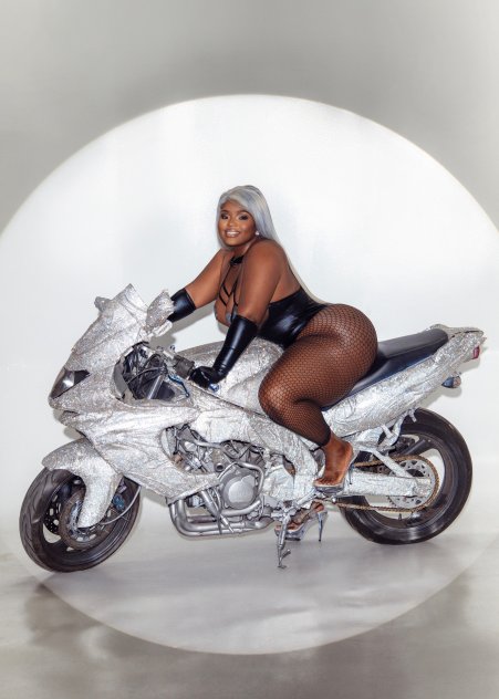 Independent companion Juicy fantasy in Binghamton, New York - HoneyAffair