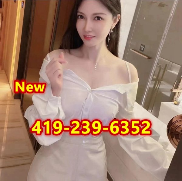 young New girls