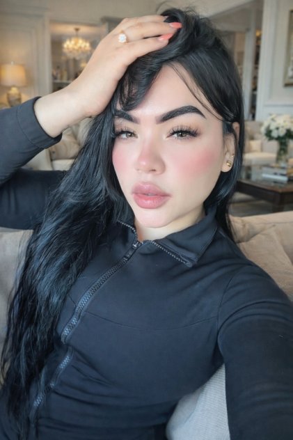 Pamela