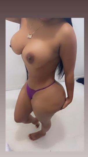 carolina