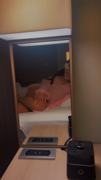 Thumbnail 16