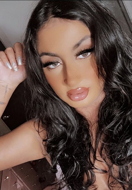 Independent companion Your Sexy Indian Bombshell🇮🇳💋✨ in San Diego, California - HoneyAffair