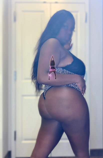 Goddess Kali Marie
