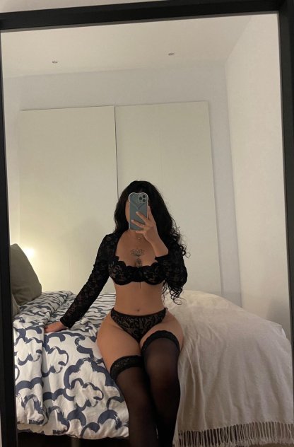 chelsea woburn waltham