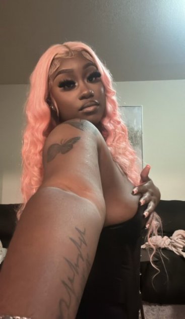 Independent companion Emily💦🍑 in Albany, New York - HoneyAffair