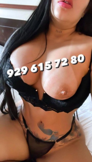 Jimena colombiana