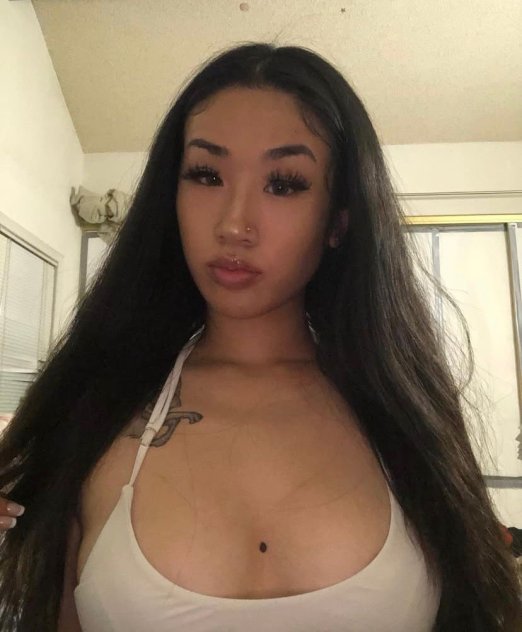 Independent companion Sexylimma in Greensboro, North Carolina - HoneyAffair