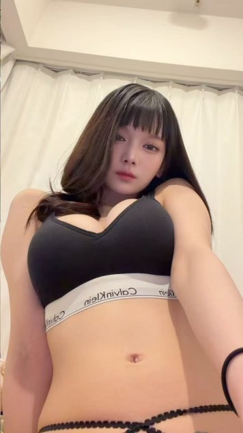 Independent companion Allentown, 22 years old in Allentown, Pennsylvania - HoneyAffair