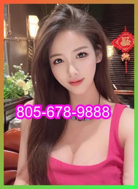 Independent companion New Nana vip🥰 in Santa Maria, California - HoneyAffair