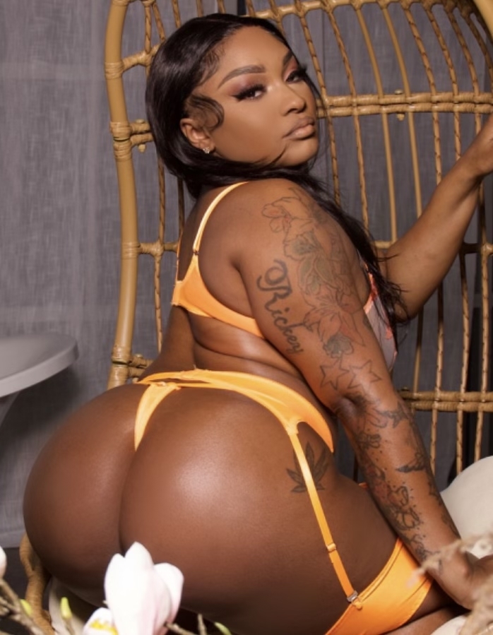 Maya