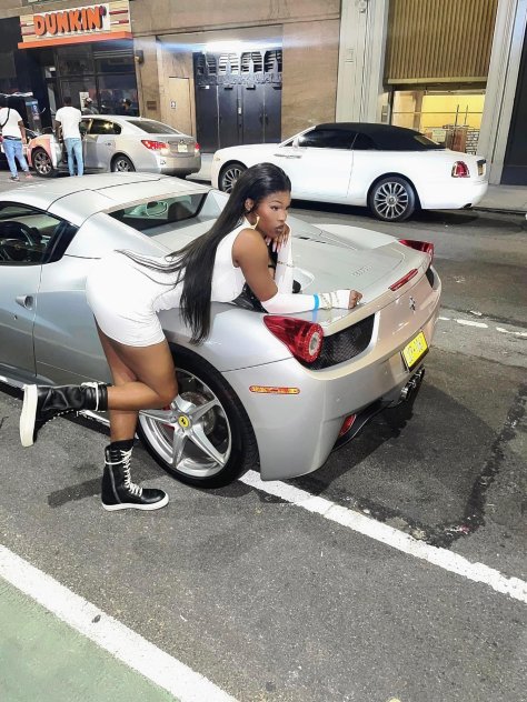 Thumbnail 13