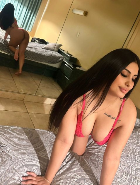 Thumbnail 10